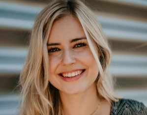 jade mintjens partner